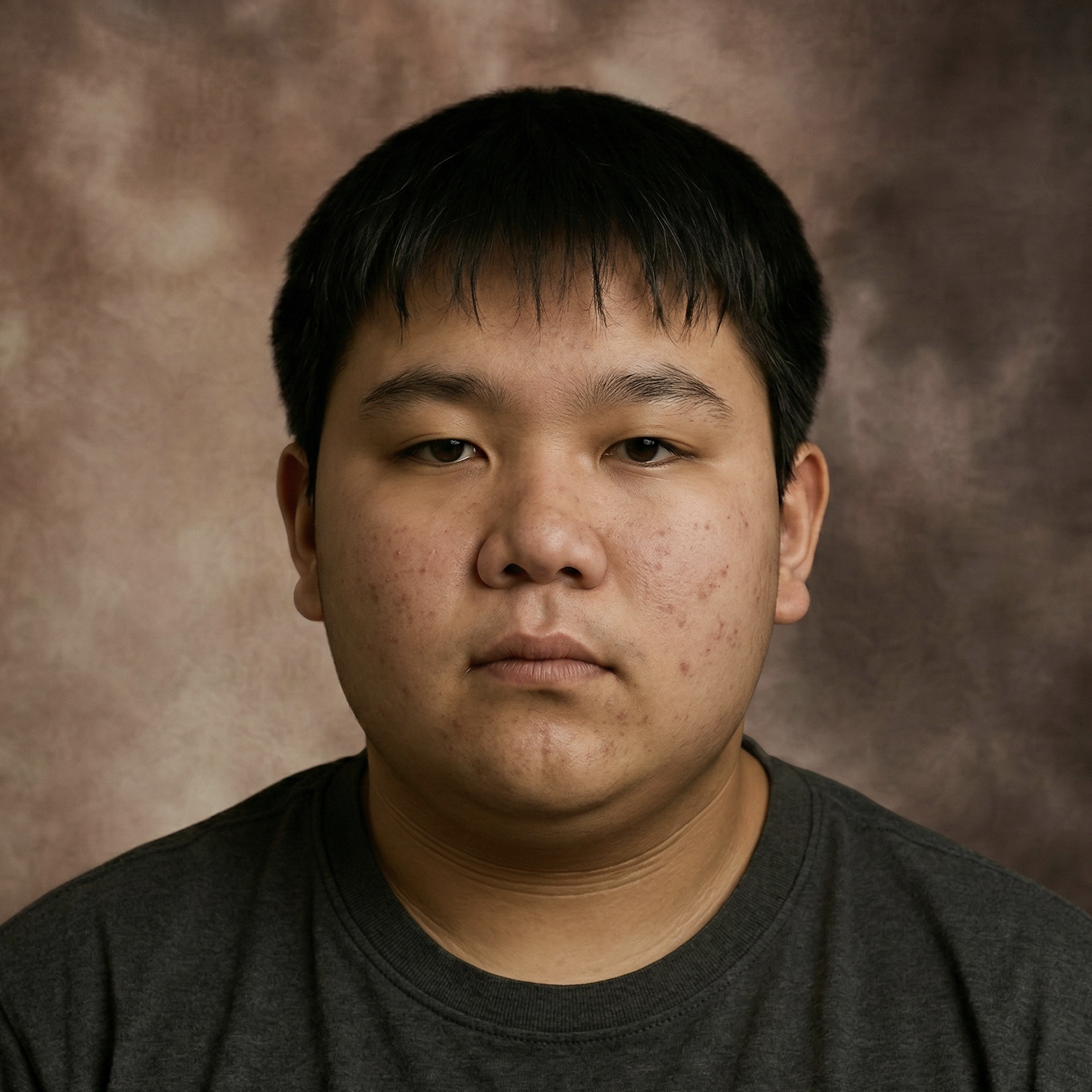 Tyler Nguyen's profile