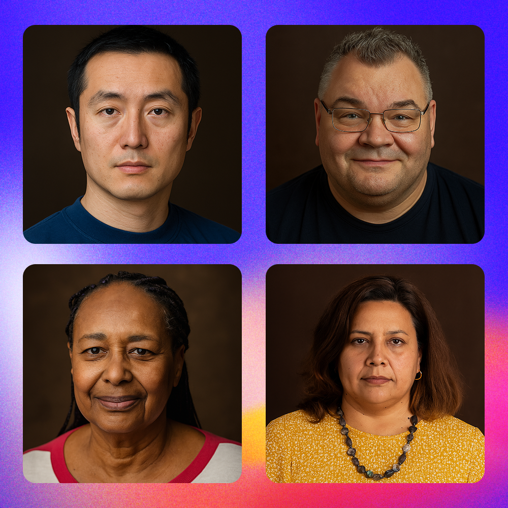 Parenting Support Group's profile