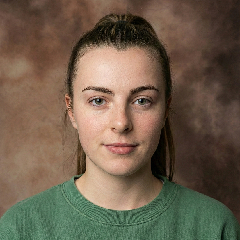 Mathilda Herbert's profile