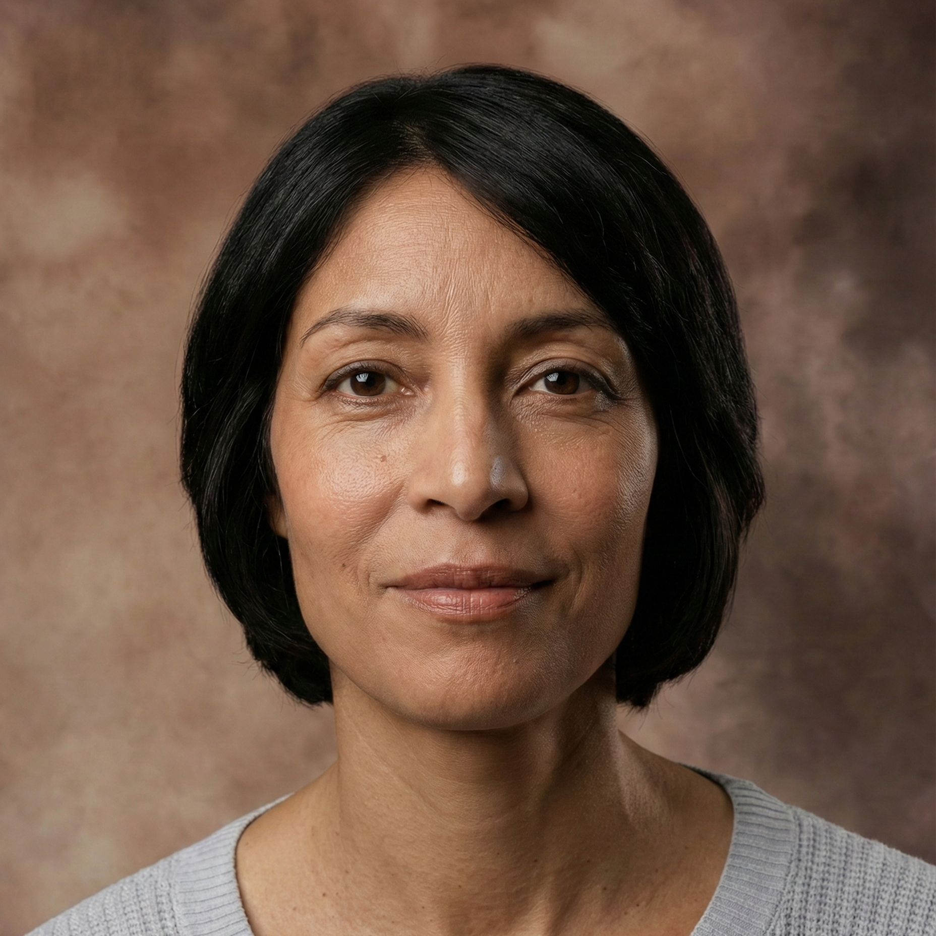 Ingrid Andersson's profile