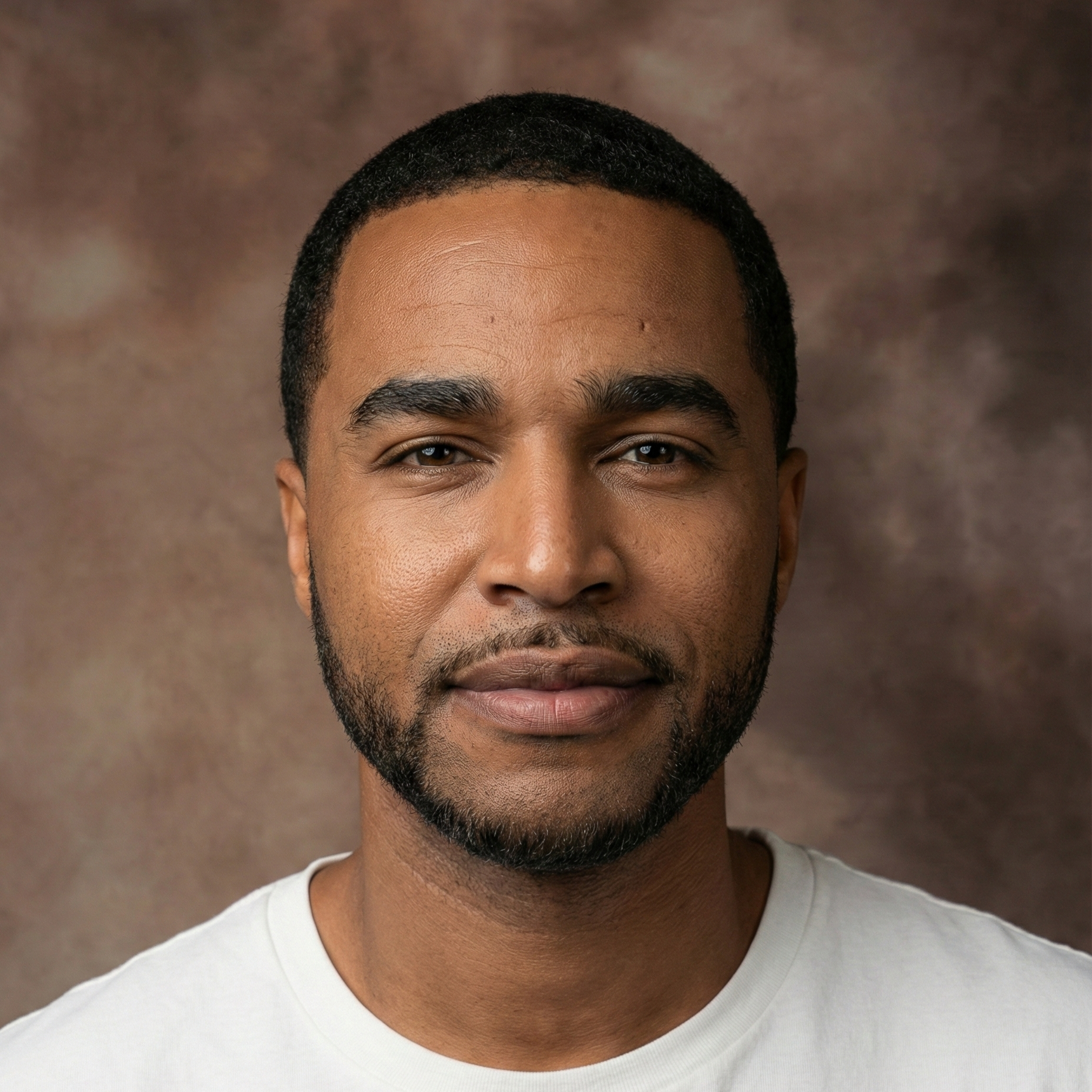 Marcus Bianchi's profile