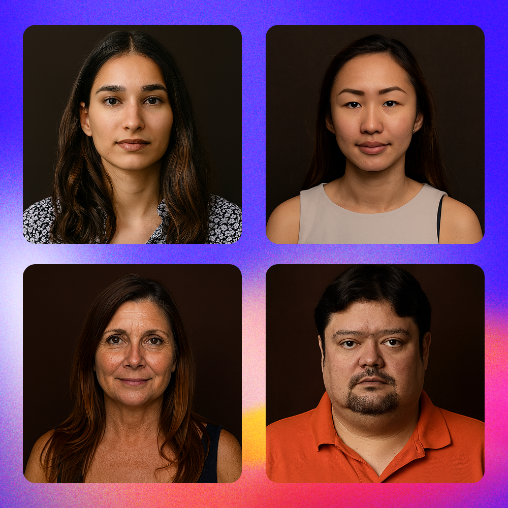 Self-Esteem Support Group's profile