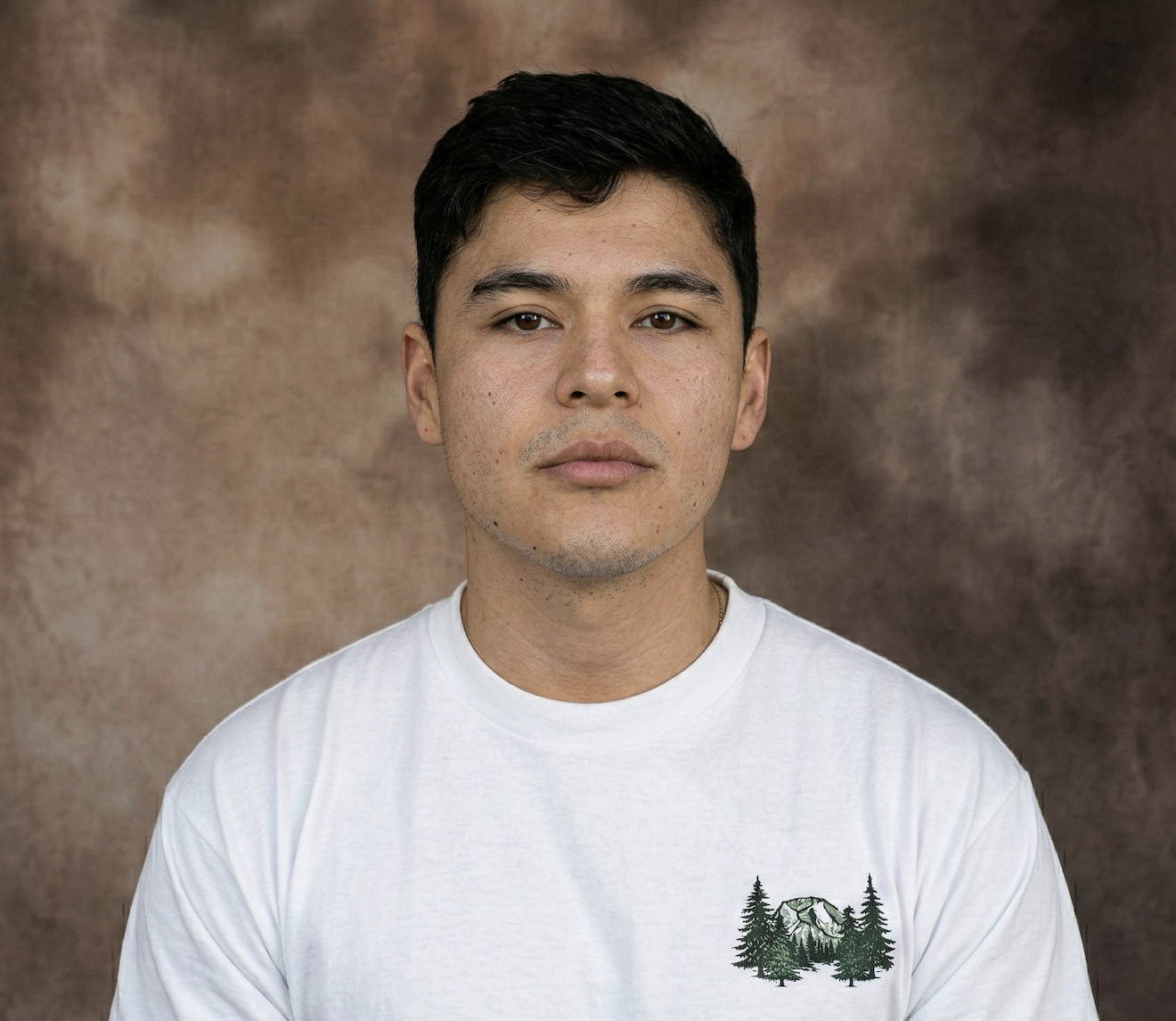 Kenji Bautista's profile