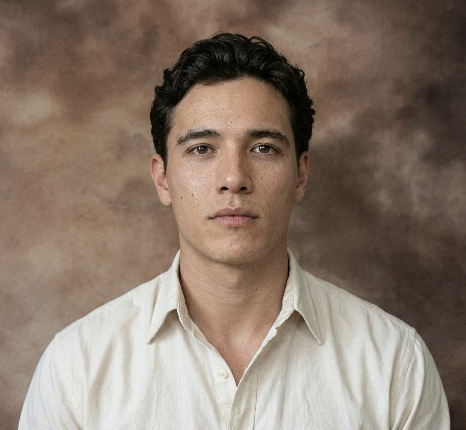 Nico Grant's profile