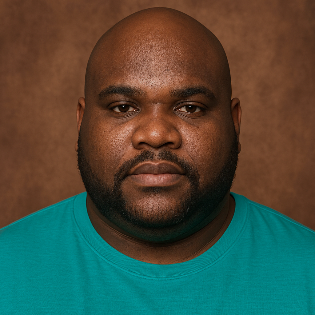 Jalen Wilson's profile