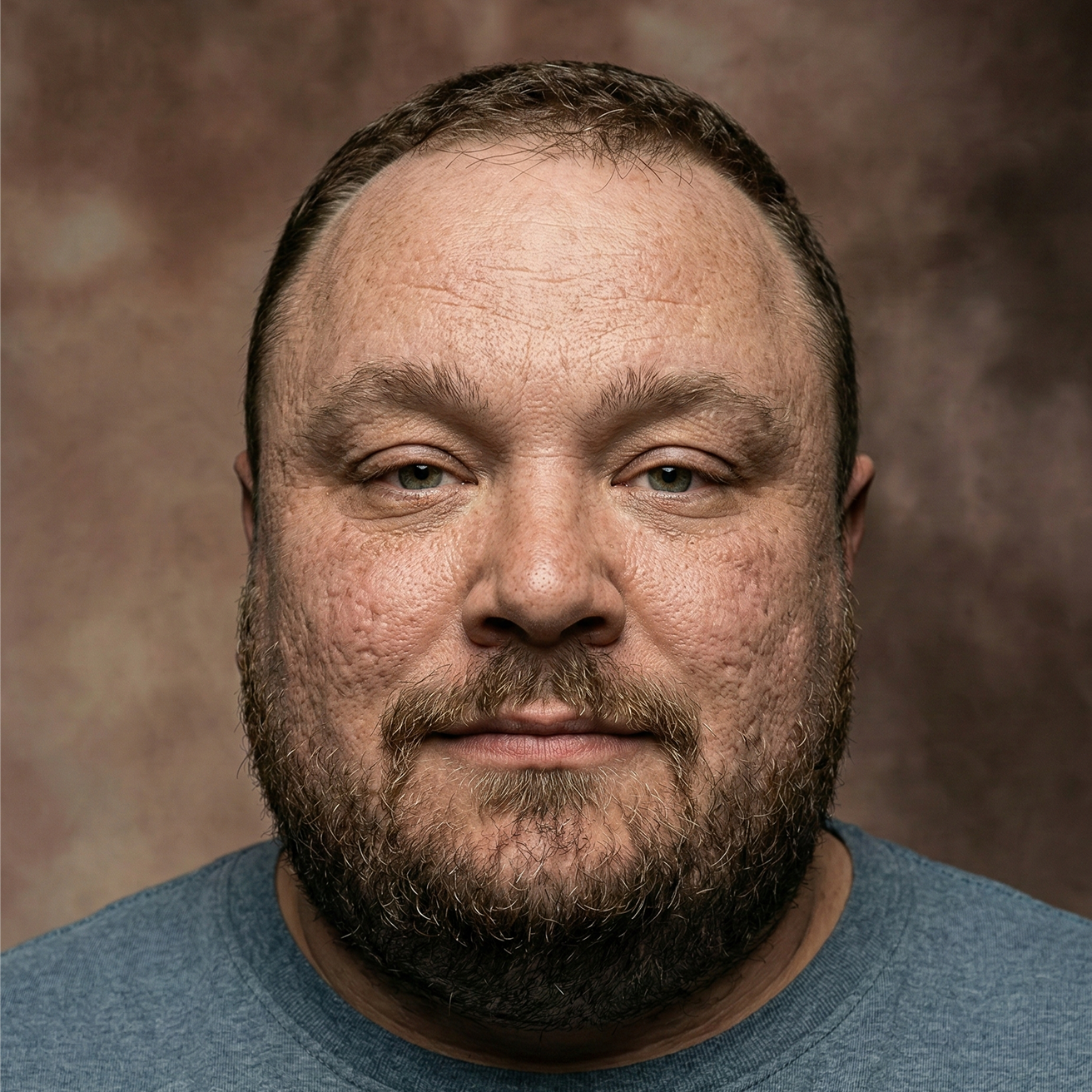 Ethan Perry's profile