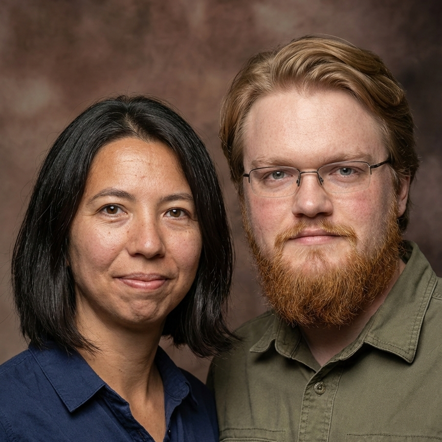 Protest-Withdrawal Cycle's profile