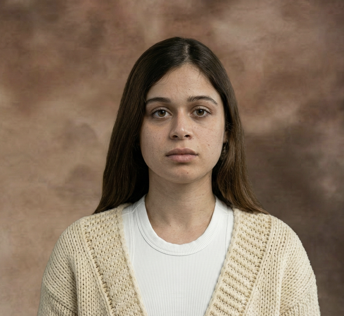 Zara Nassar's profile